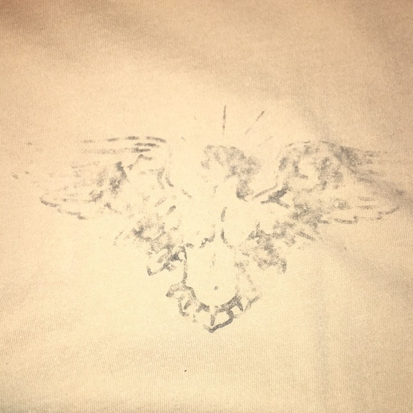 Shirt - Picture 2 of 5